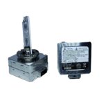 BecurI D1S Xenon pentru upgrade iluminare auto