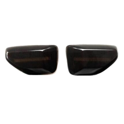 Semnalizari dinamice logan2