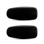 Lămpi semnalizare LED dinamică pentru Mercedes Vito și E-Klasse